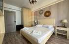 Apartament 2 camere de vanzare in Summerland-Mamaia - 3
