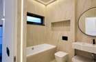 Vila Lux 5 camere de vanzare Tunari | Olga Gudynn International School - 15