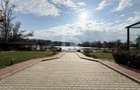 Apartament 3 camere pe malul lacului- ansamblu Club Lac Snagov - 7