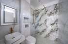 Vila individuala | Ansamblu privat in Bragadiru-Independentei - 18