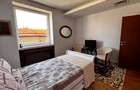 REA1020828 3 camere Primaverii l loc de parcare si boxa  incluse in pret - 6