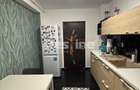 Vand apartament 2 camere 74000 euro+Loc de parcare inclus in pret - 5