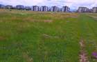 Teren Intravilan 2000mp-Turnisor (posibilitate 5000mp) - 7