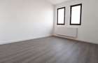 Comision 0% ! Apartament nou FINALIZAT / Metrou Gorjului (Sector 6) - 5