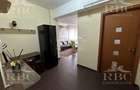 Apartament cu 2 dormitoare zona BRD Marasti - 13