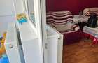 Apartament 2 camere decomandat, 55,6 mp (51mp utili ) Zona Nord – Etaj 3/4 - 15