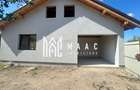 Casă de vânzare Sibiu | Trei Stejari | 4 camere | 320 mp - 1