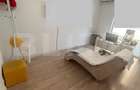 SAD clinica medicala, complet mobilat ultrafinisat, 110 mp, Circumvalatiunii - 2