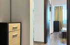 Mihai Bravu Residence  2016 / Metrou la 3 min/ Apartament Mobilat cu Terasa