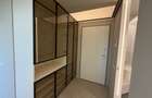 Apartament la prima închiriere în Cortina North,parcare valabilă - 14