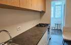 Studio lux - Iancului - Pantelimon - complet renovat - 1