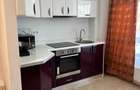 Exclusive Residence-Etaj intermediar-Apartament 1 camera-Copou - 2