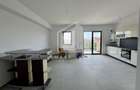 Apartament 2 camere | 55 mp utili | Zona Semicentrala - 2