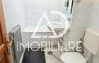 Apartament 2 camere de închiriat, Ultracentral / Unirii - 7
