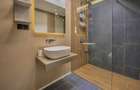Apartament central cu 3 camere si parcare in Cosmopolit - 13