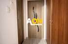 Apartament 2 camere | Etaj 2 | 45mp | - 7