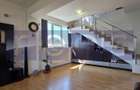 VANZARE DUPLEX 4 CAMERE DECOMANDAT- DRISTOR - 5