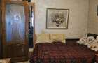 Apartament 2 camere de vanzare, IC Frimu, 57 mp, 2 balcoane, etaj 3/4 - 6