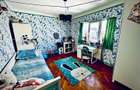 Apartament 3 camere + 1 birou,  Cotroceni, curte si gradina, metrou Eroilor - 8
