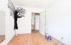 Militari, Apusului, Uverturii - Ghirlandei - Apartament 4 camere - 2