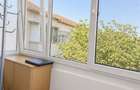 Comision 0% Apartament 1 camera de vanzare 32 mp utili Calea Girocului - 6