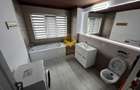4 camere, modern, parcare, Marasti, zona The Office, BRD, Pet Friendly - 5