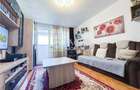 Apartament cu 2 camere de inchiriat | Cornisa Bistritei, Bacau - 3
