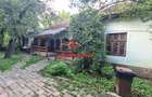 Casa in Telega--35.000e