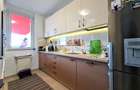 Apartament 3 camere de vanzare in Iosia  Nord Oradea, Oradea - 10
