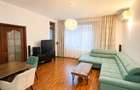 Apartament 3 camere 95,85 mp | Otopeni Bridge | Etaj 1 | Parcare - 3