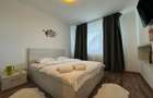 2 Camere de închiriat în Pajura | Terasă 50 mp |  Parcare | Pet Firendly - 9