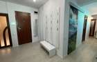 FALEZA NORD | 3 CAMERE | MODERN | GARAJ INCLUS - 4