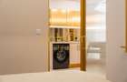 STUDIO SUPERB/DESIGN UNIC/PIPERA OMV/MOBILAT SI UTILAT(+VAT) - 39
