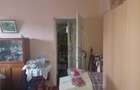 Proiect renovare-Apartament 2 camere - 6