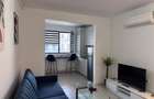 Inchiriere apartament 2 camere balcon Hils Brauner- liber 15 septembrie - 12