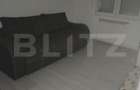 Apartament modern 3 camere, 72 mp, 2 balcoane, etaj 3 – zona 1 Mai - 5