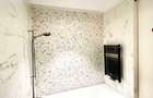 AMAZING 3 BEDROOM - PARK/LAKE VIEW - ONE MIRCEA ELIADE - 10