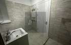 Apartament 2 camere decomandat  54 mp | Bloc nou | Mobilat și utilat - 5