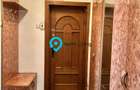 Apartament 2 camere | Titan - 5