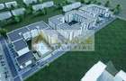 SPATIU COMERCIAL - 140 mp | Investitie cu chirias existent - 4
