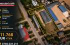 Spațiu Industrial + Echipamente-785 mp + Teren-2.720mp , Vitanesti - 1