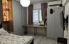 Apartament 3 camere | Decomandat | Ultracentral | Renovat 2020 - 11