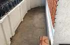 Apartament de inchiriat 2 camere 60 mp zona Calea Dorobantilor - 7