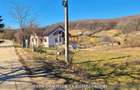 TEREN 872 MP ZONA LINISTITA AER CURAT - 5