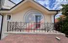 Vila de vanzare in Craiova - 30