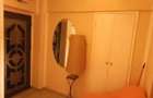 Apartament 3 camere Colentin - Dna Ghica