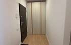 Apartament 3 Camere LUX | Prima Inchiriere | 2 Parcări Incluse - 9