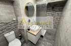 8 MIN DE METROU 2 camere ULTRACENTRAL – Bd. Unirii, Nr. 66 | 800 euro - 8