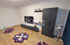 Închiriere apartament 2 camere – mobilat/utilat – zona Pieței Centrale - 2