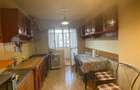 Apartament 3 camere Mega Mall
